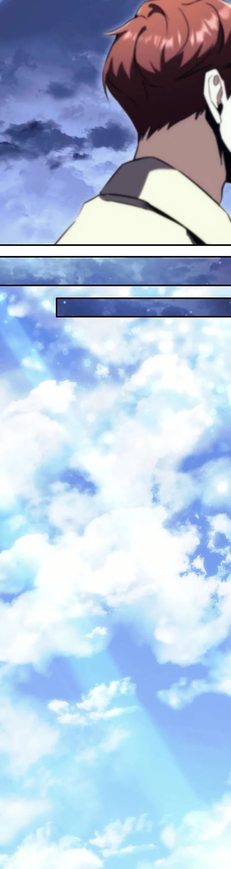 Regressor of the Fallen Family Chapter 18 page 70 - Chapter 18