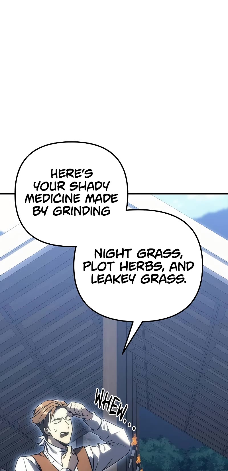 Regressor of the Fallen Family Chapter 19 page 54 - Chapter 19