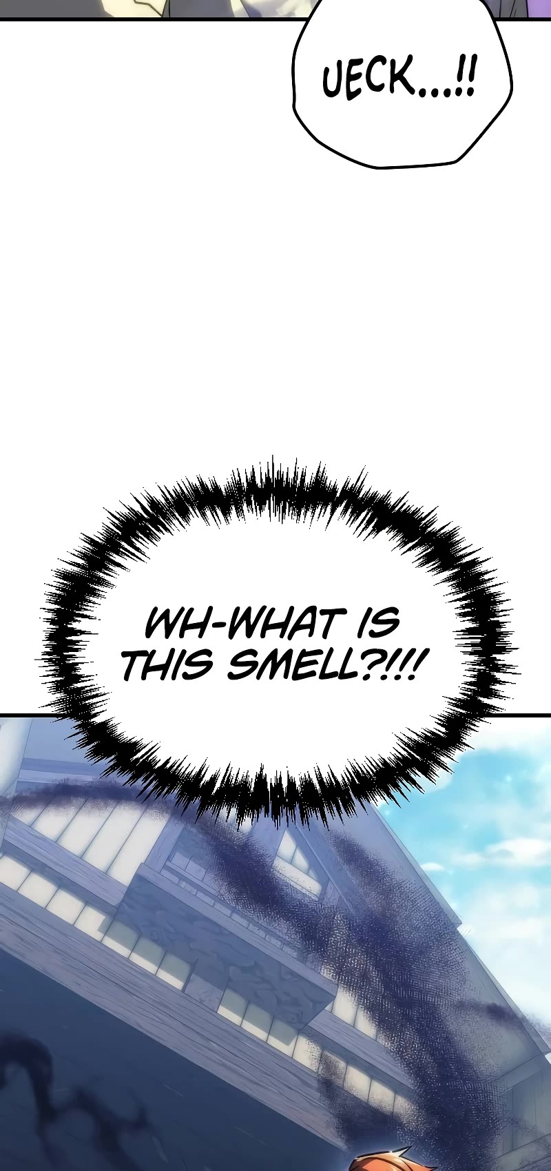 Regressor of the Fallen Family Chapter 19 page 60 - Chapter 19