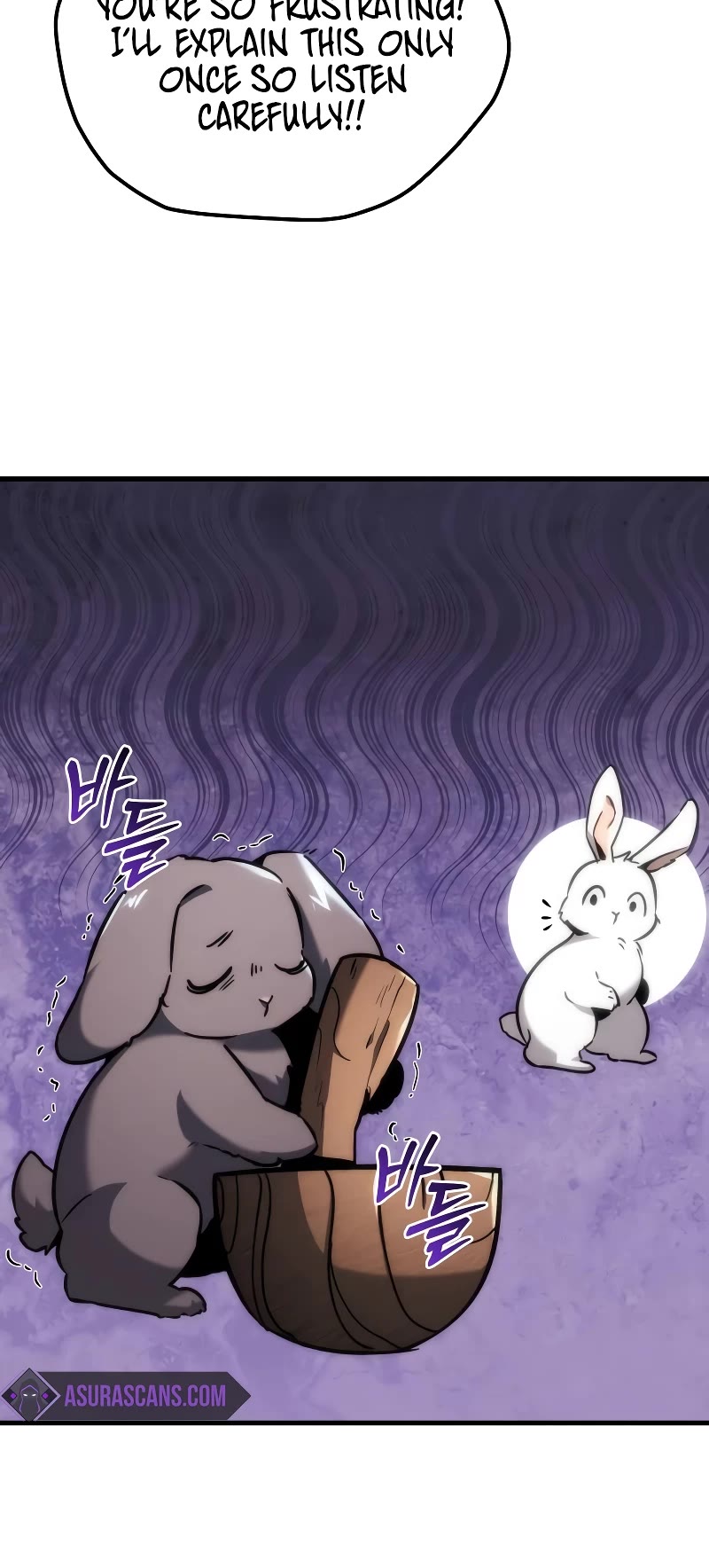 Regressor of the Fallen Family Chapter 19 page 72 - Chapter 19