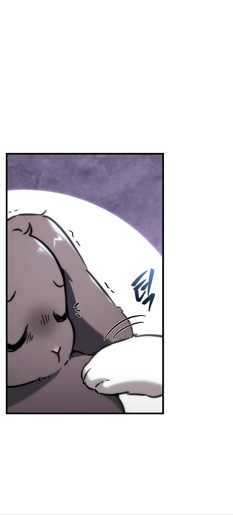 Regressor of the Fallen Family Chapter 19 page 73 - Chapter 19