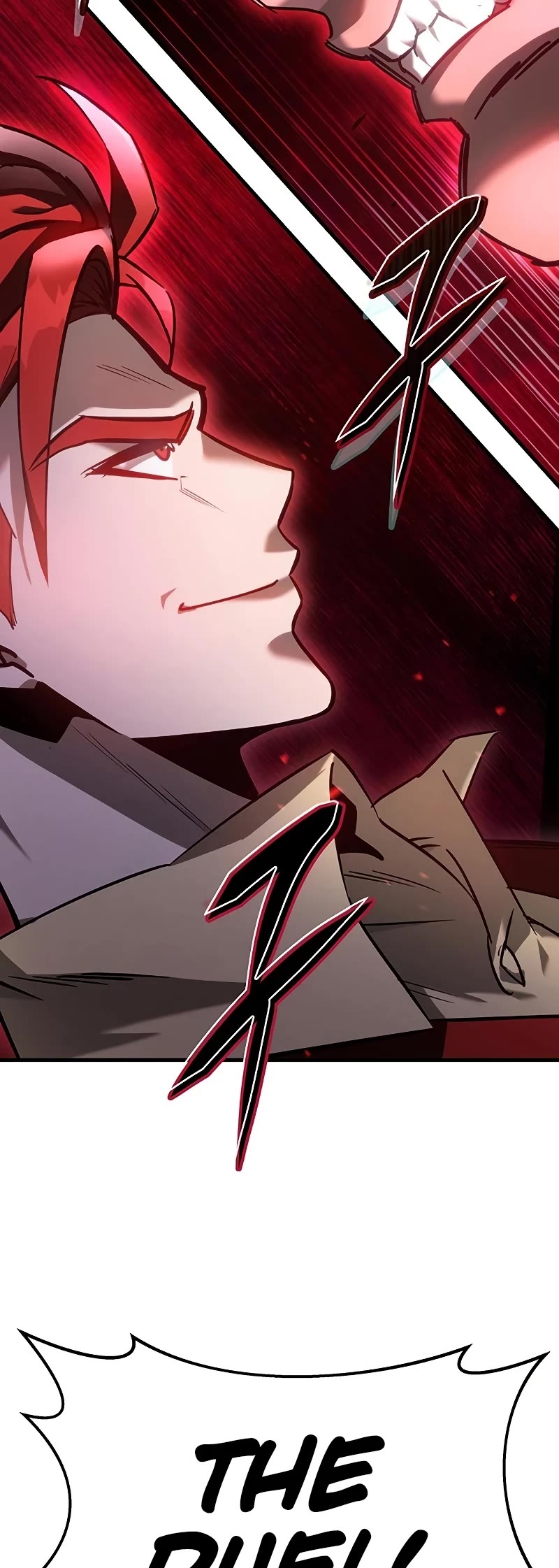 Regressor of the Fallen Family Chapter 2 page 100 - Chapter 2