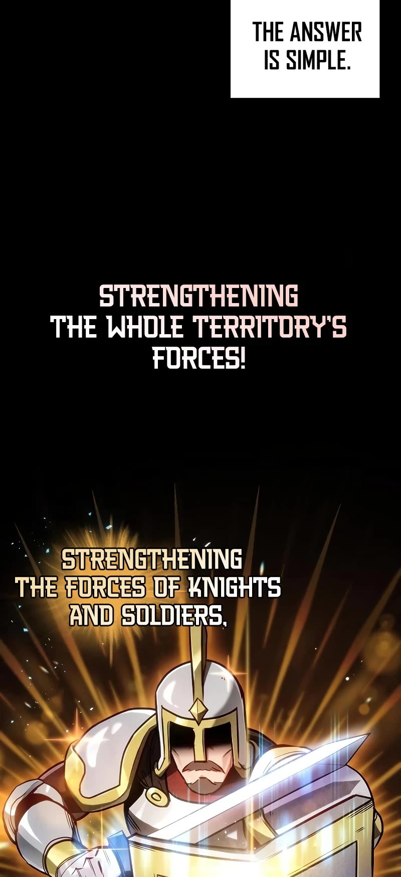 Regressor of the Fallen Family Chapter 2 page 23 - Chapter 2