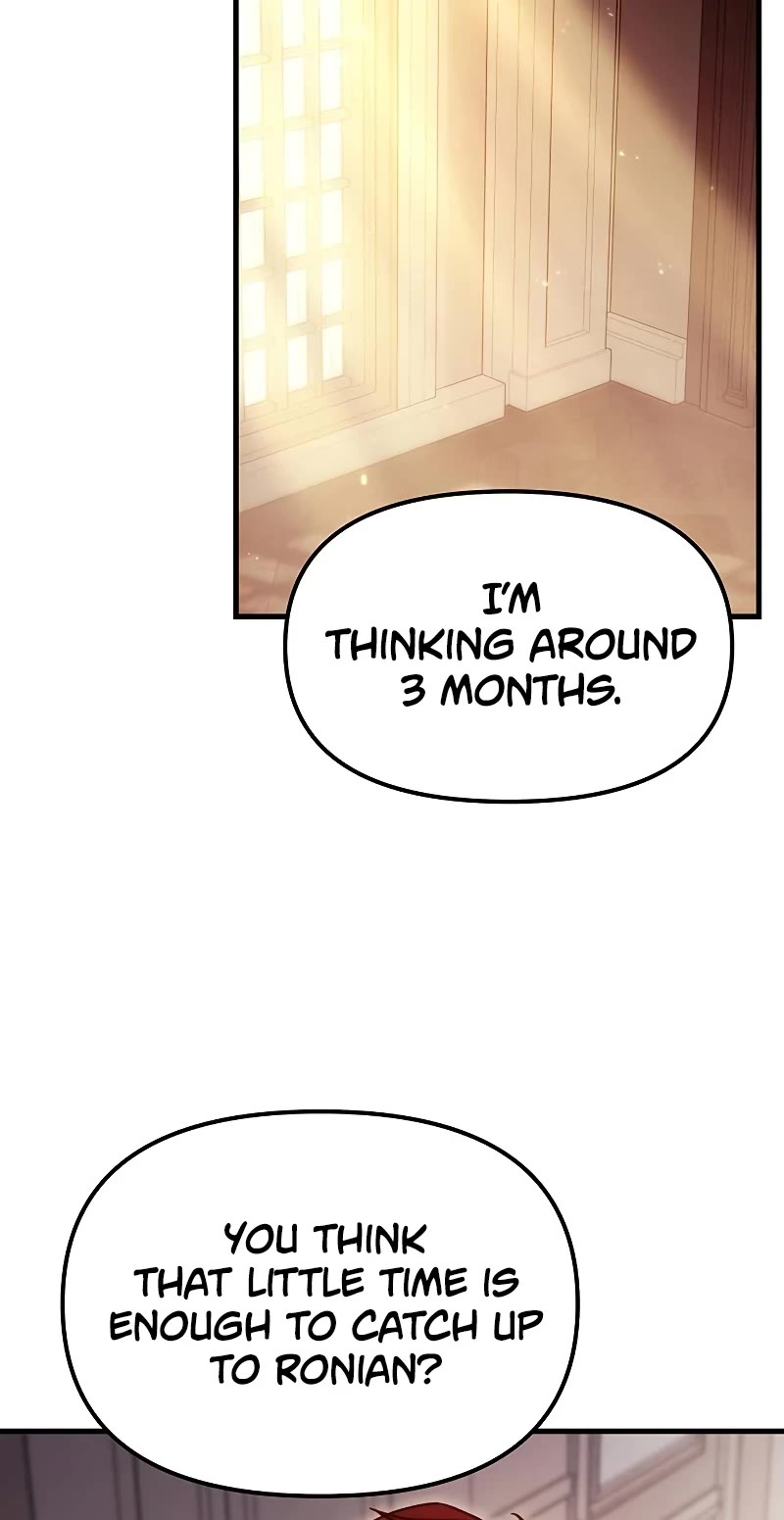 Regressor of the Fallen Family Chapter 2 page 35 - Chapter 2