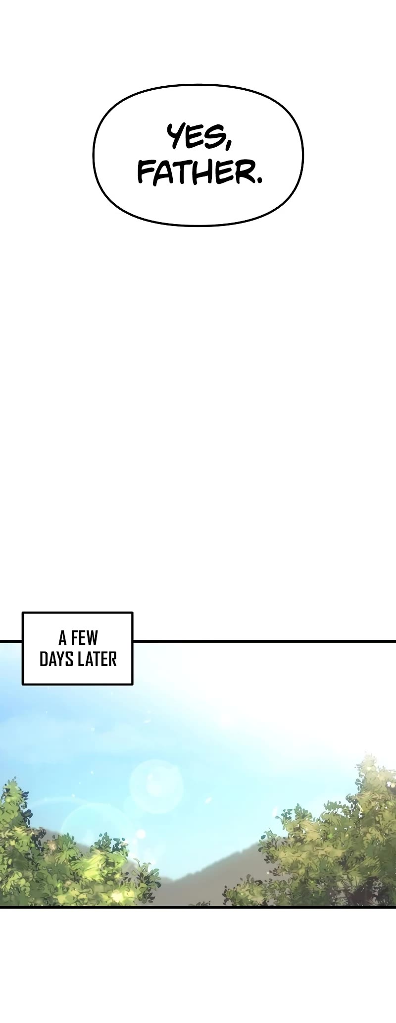 Regressor of the Fallen Family Chapter 2 page 41 - Chapter 2