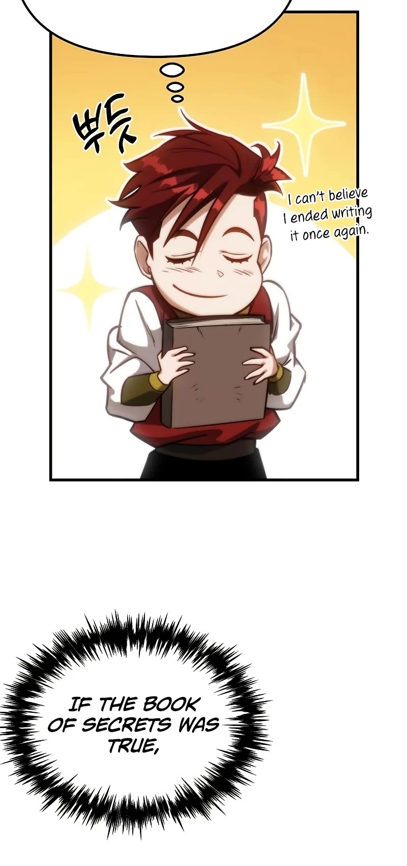 Regressor of the Fallen Family Chapter 2 page 48 - Chapter 2