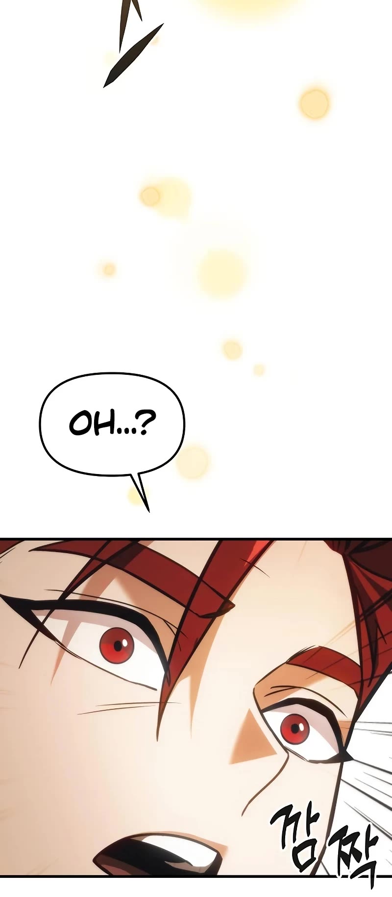 Regressor of the Fallen Family Chapter 2 page 53 - Chapter 2