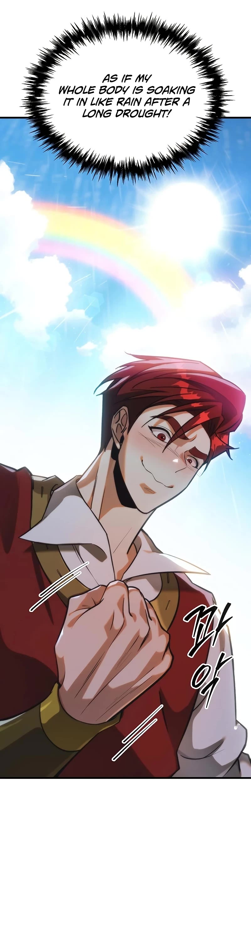Regressor of the Fallen Family Chapter 2 page 56 - Chapter 2