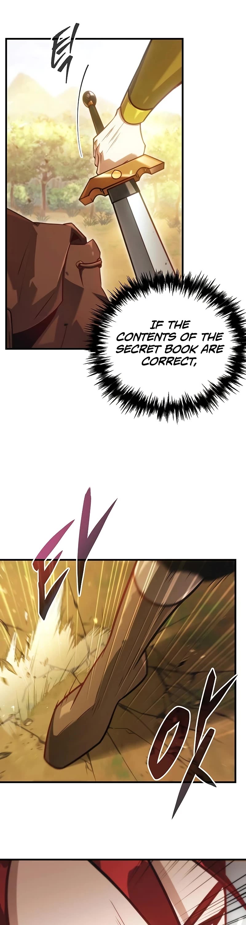 Regressor of the Fallen Family Chapter 2 page 57 - Chapter 2