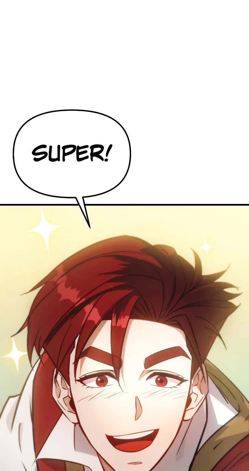 Regressor of the Fallen Family Chapter 2 page 59 - Chapter 2