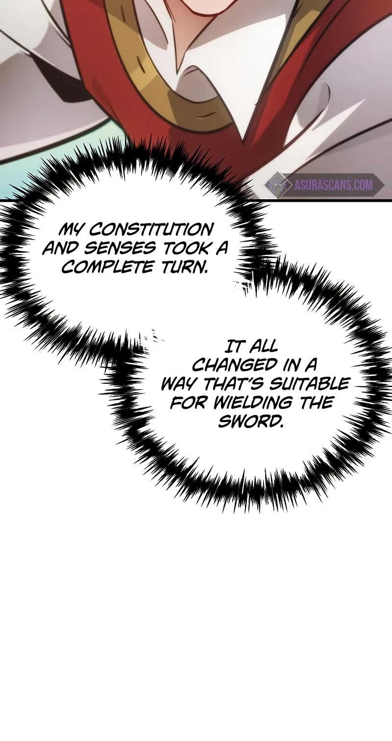 Regressor of the Fallen Family Chapter 2 page 60 - Chapter 2