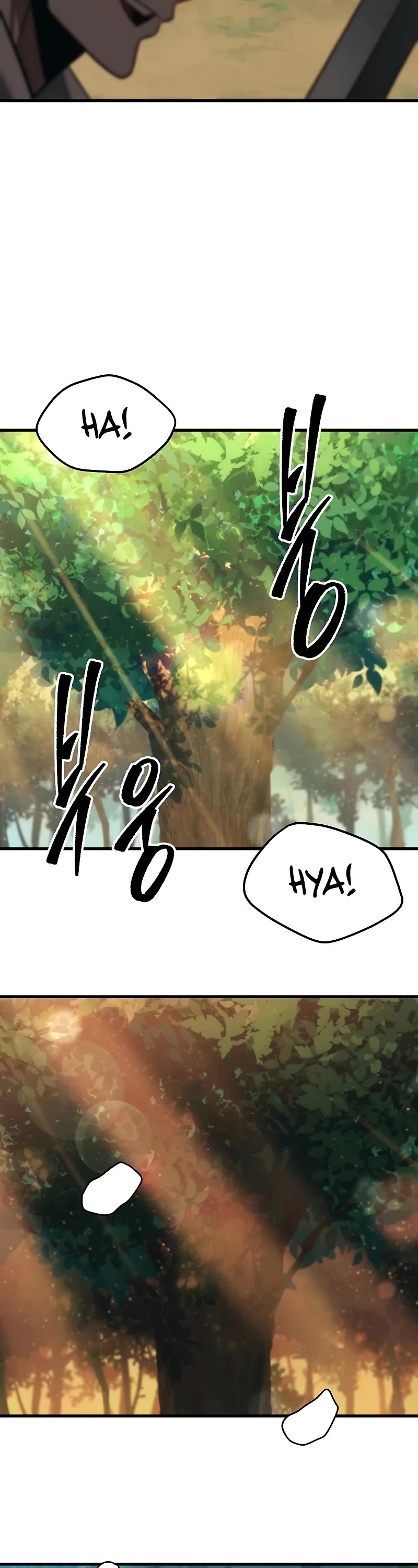 Regressor of the Fallen Family Chapter 2 page 63 - Chapter 2