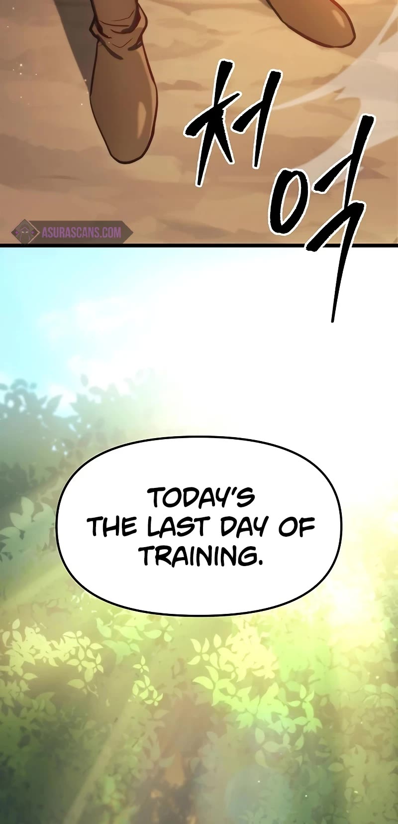 Regressor of the Fallen Family Chapter 2 page 65 - Chapter 2