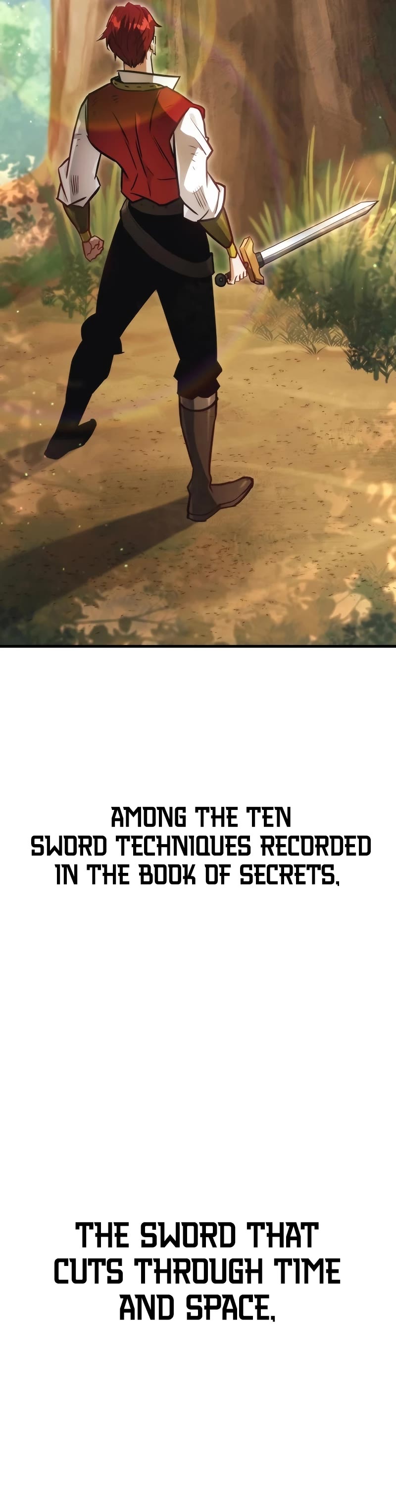 Regressor of the Fallen Family Chapter 2 page 67 - Chapter 2