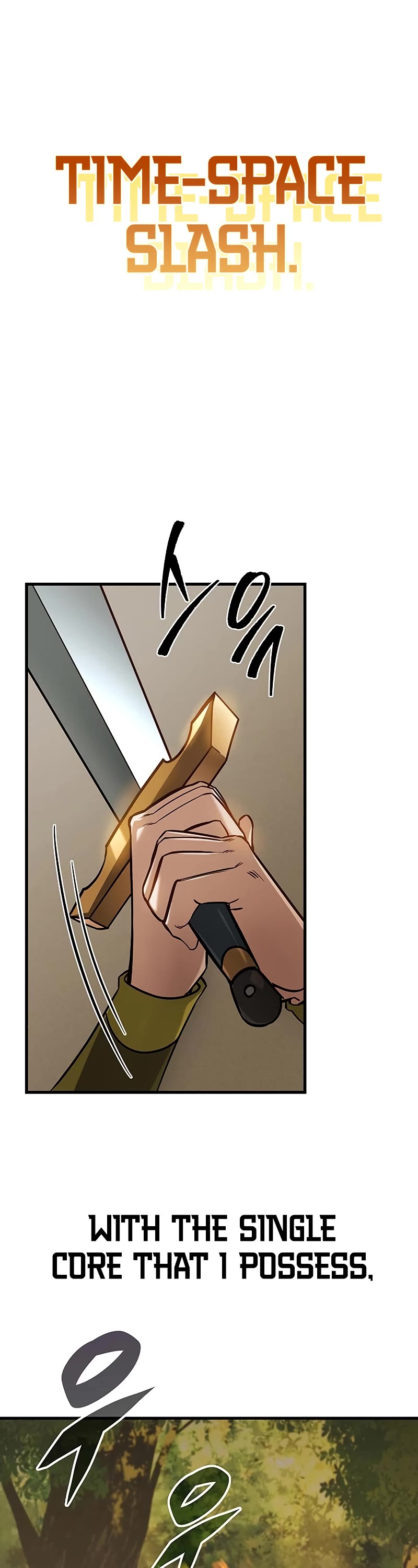 Regressor of the Fallen Family Chapter 2 page 68 - Chapter 2