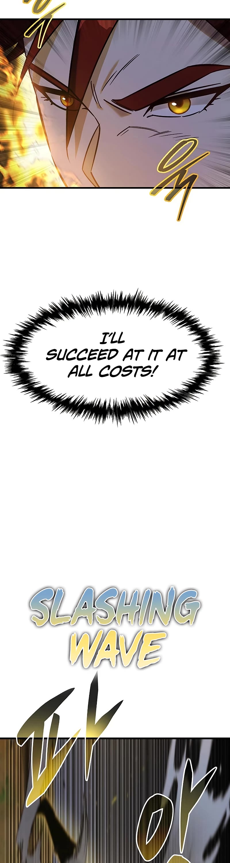Regressor of the Fallen Family Chapter 2 page 70 - Chapter 2