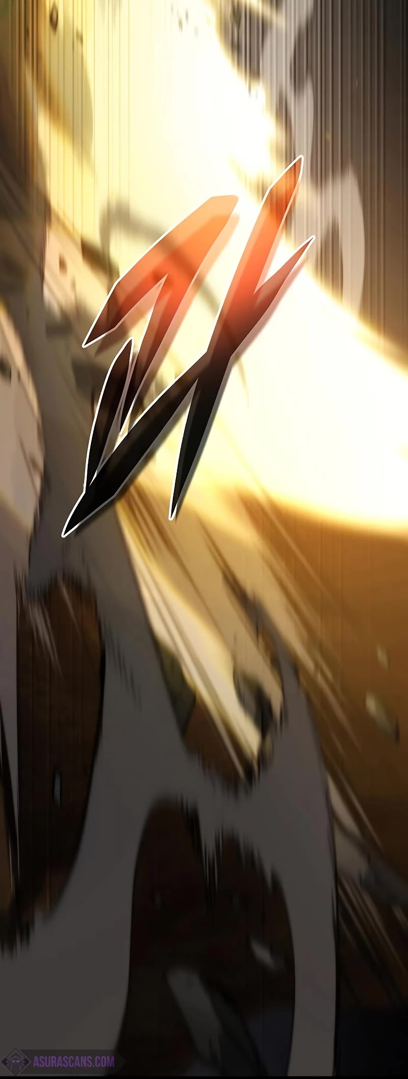 Regressor of the Fallen Family Chapter 2 page 72 - Chapter 2
