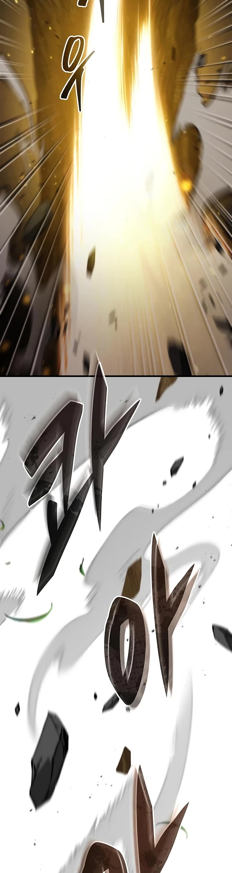Regressor of the Fallen Family Chapter 2 page 74 - Chapter 2