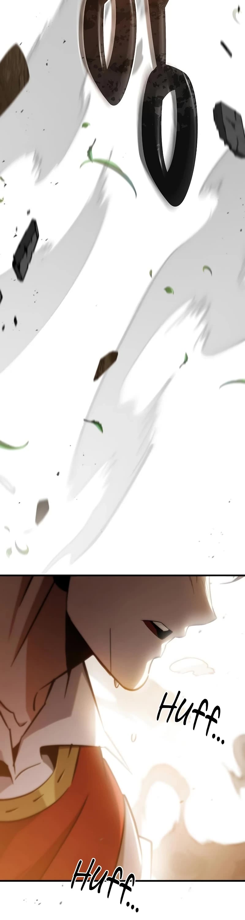Regressor of the Fallen Family Chapter 2 page 75 - Chapter 2