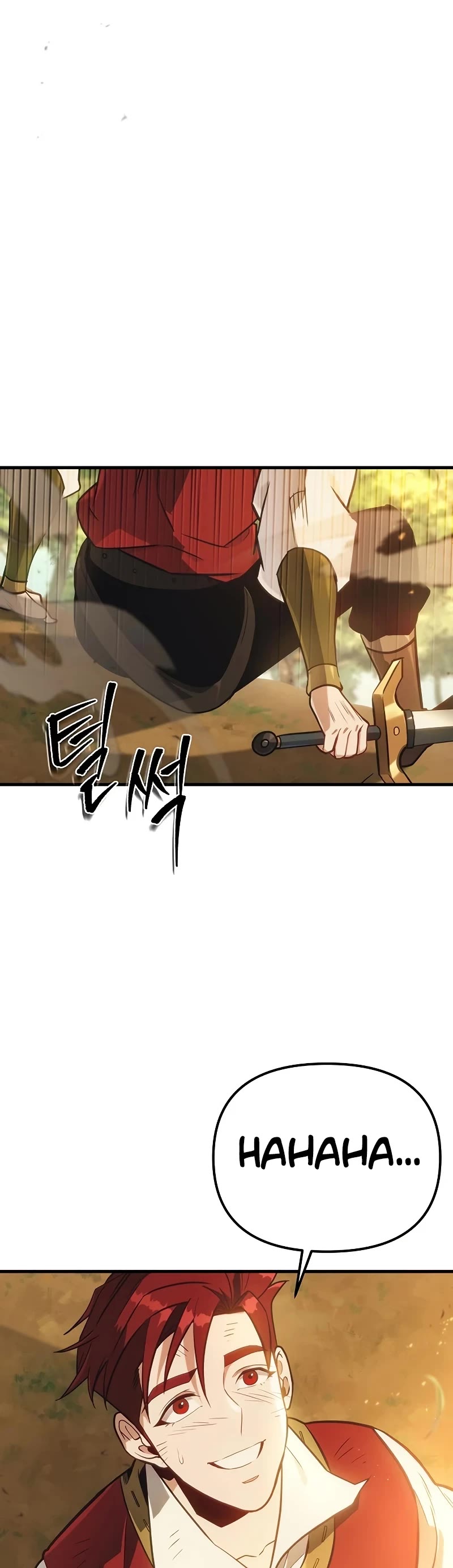Regressor of the Fallen Family Chapter 2 page 76 - Chapter 2