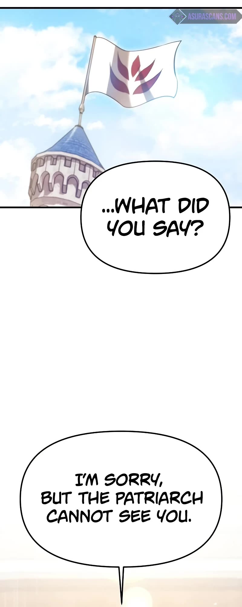 Regressor of the Fallen Family Chapter 2 page 82 - Chapter 2
