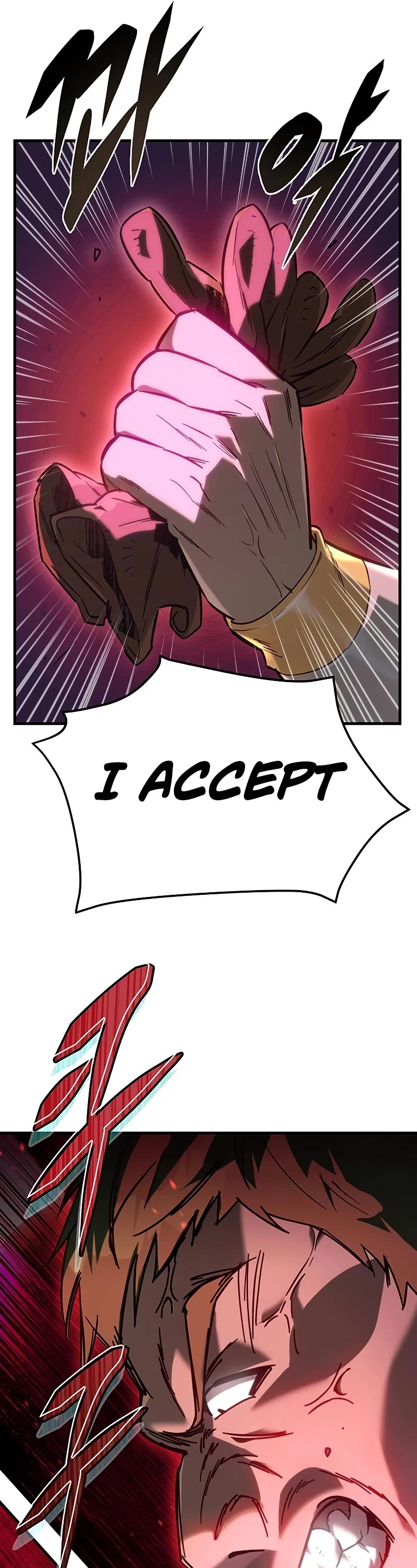 Regressor of the Fallen Family Chapter 2 page 99 - Chapter 2