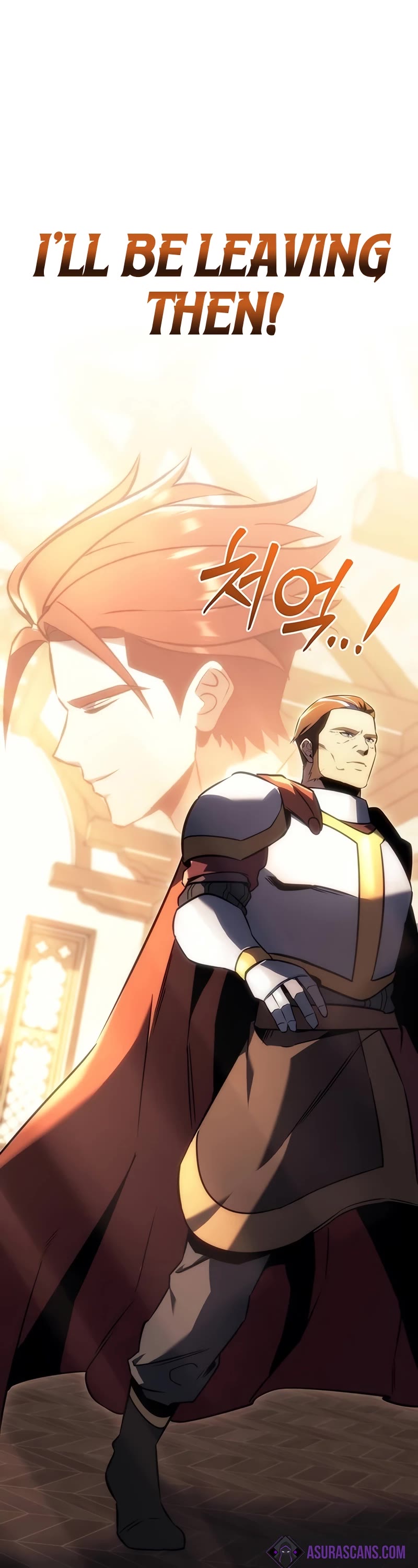 Regressor of the Fallen Family Chapter 20 page 28 - Chapter 20