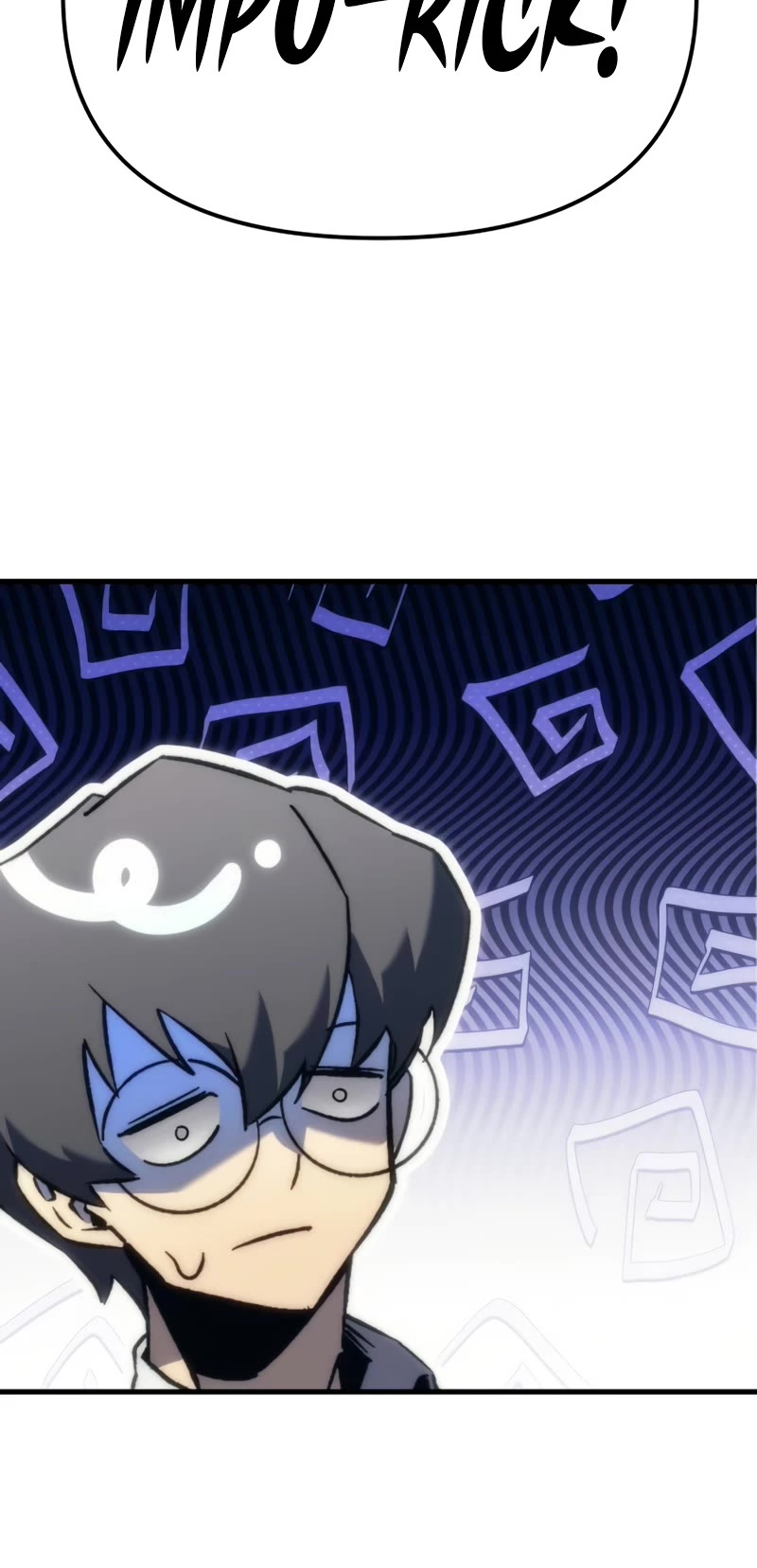 Regressor of the Fallen Family Chapter 20 page 62 - Chapter 20