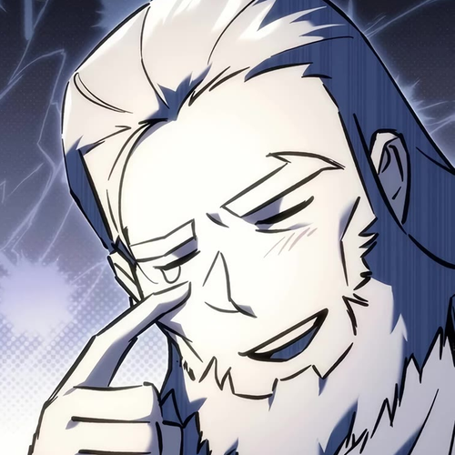 Regressor of the Fallen Family Chapter 20 cover