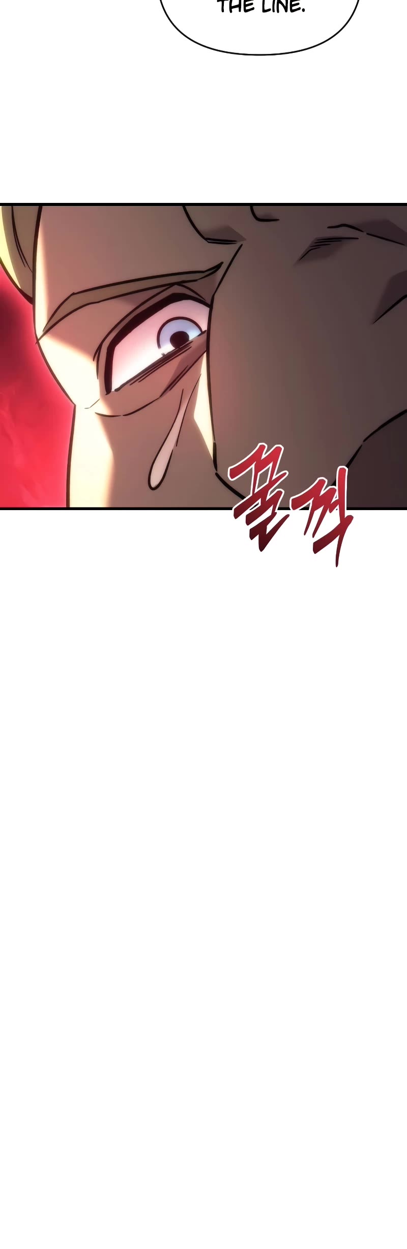 Regressor of the Fallen Family Chapter 21 page 41 - Chapter 21