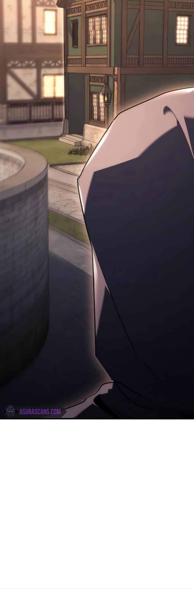 Regressor of the Fallen Family Chapter 21 page 70 - Chapter 21