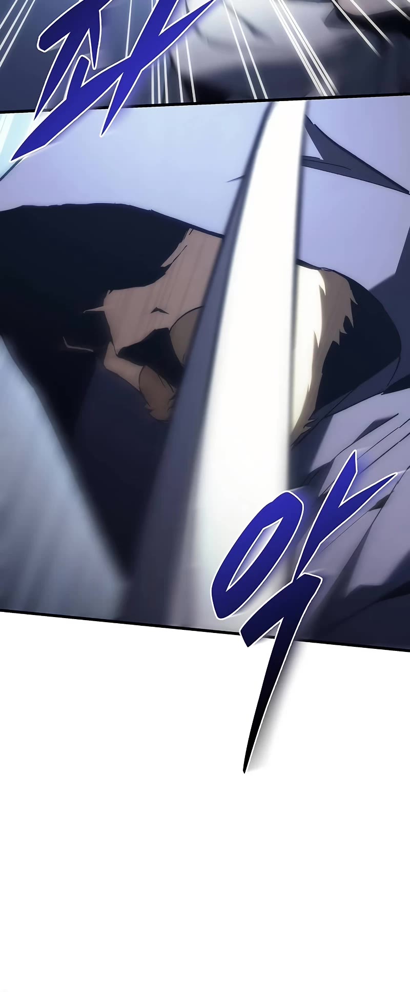 Regressor of the Fallen Family Chapter 22 page 25 - Chapter 22