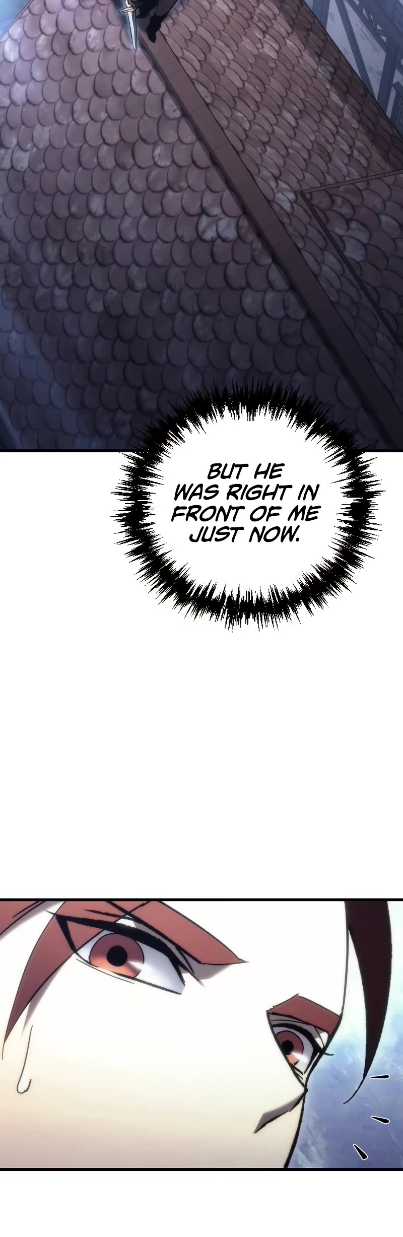 Regressor of the Fallen Family Chapter 22 page 30 - Chapter 22