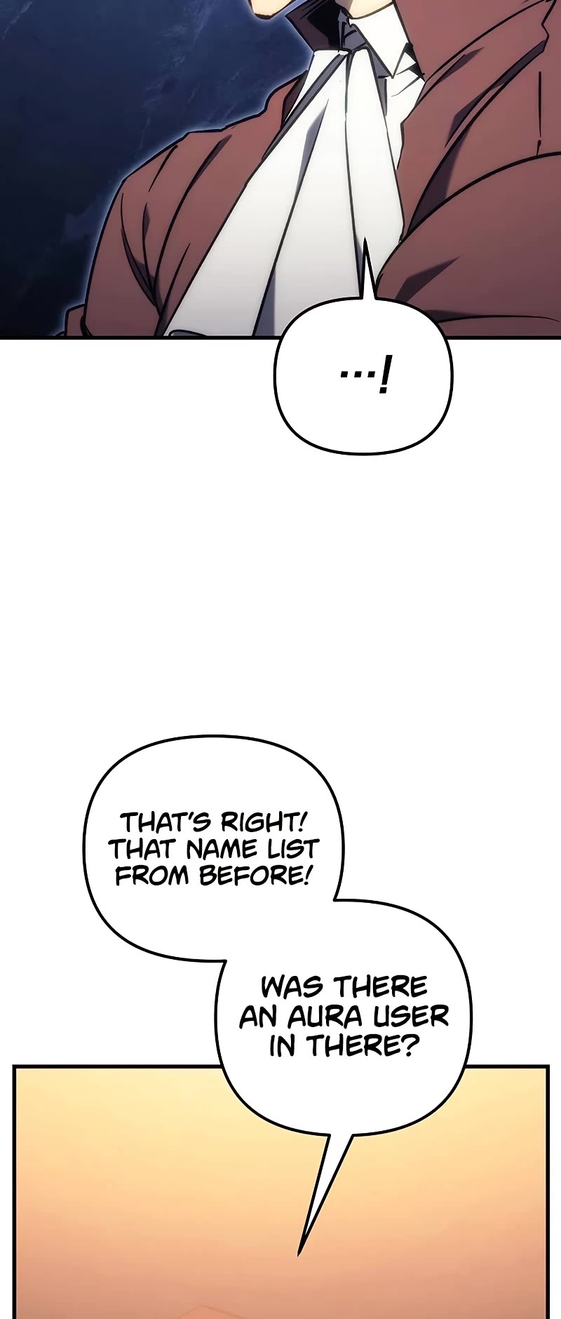 Regressor of the Fallen Family Chapter 22 page 39 - Chapter 22