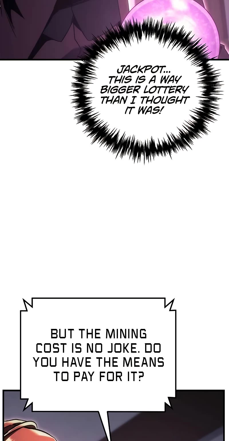 Regressor of the Fallen Family Chapter 22 page 5 - Chapter 22