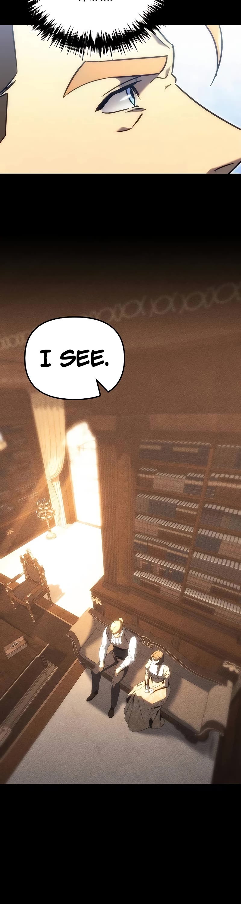 Regressor of the Fallen Family Chapter 22 page 52 - Chapter 22