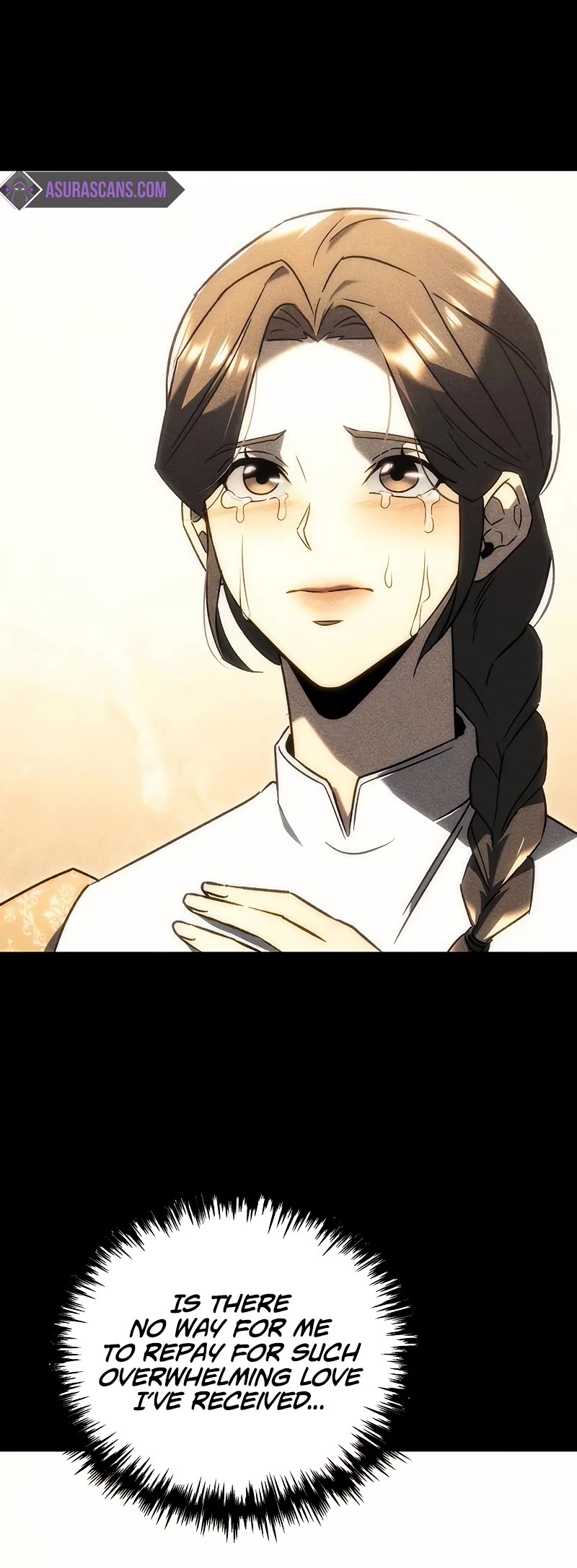 Regressor of the Fallen Family Chapter 22 page 55 - Chapter 22