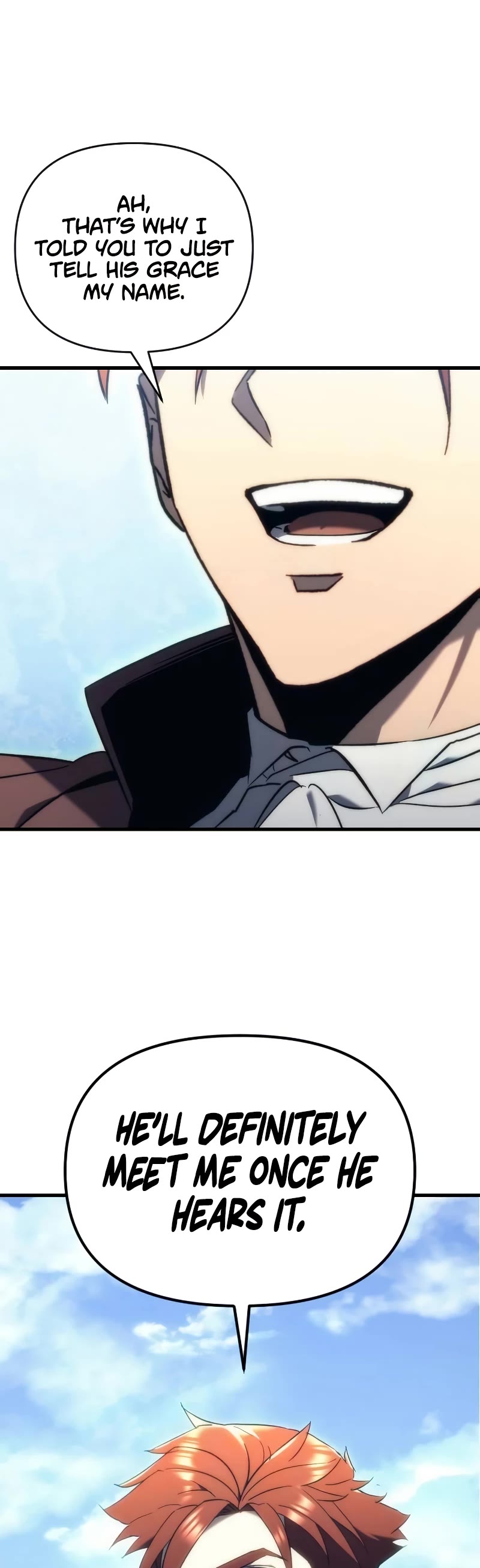 Regressor of the Fallen Family Chapter 22 page 67 - Chapter 22