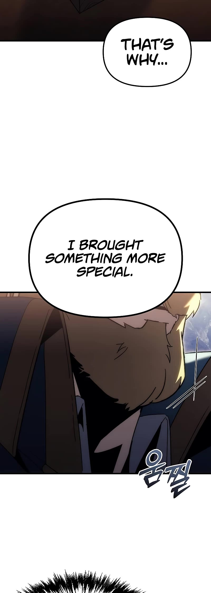 Regressor of the Fallen Family Chapter 23 page 15 - Chapter 23