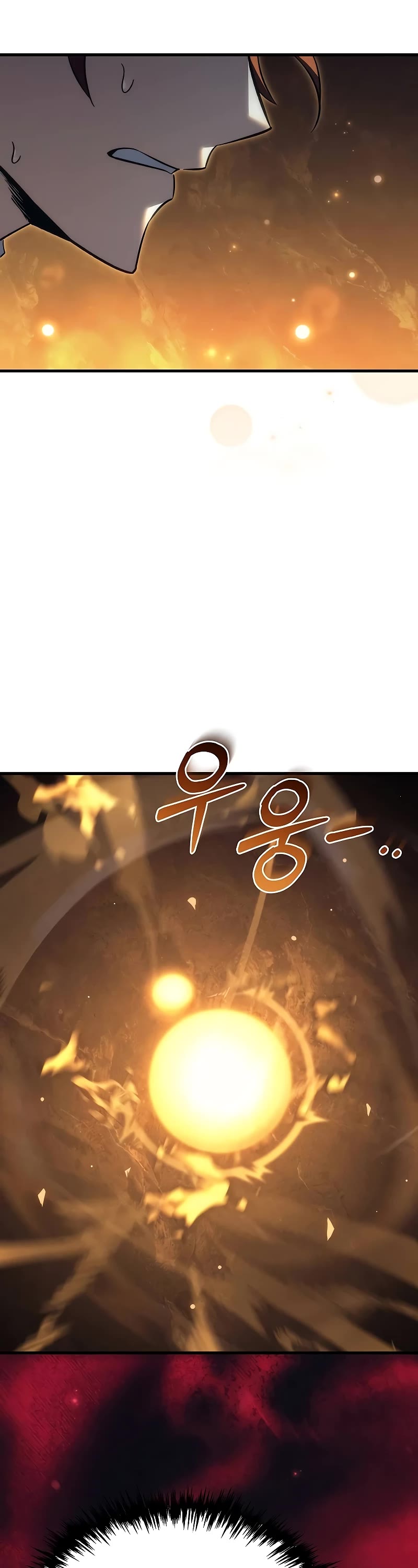 Regressor of the Fallen Family Chapter 23 page 54 - Chapter 23