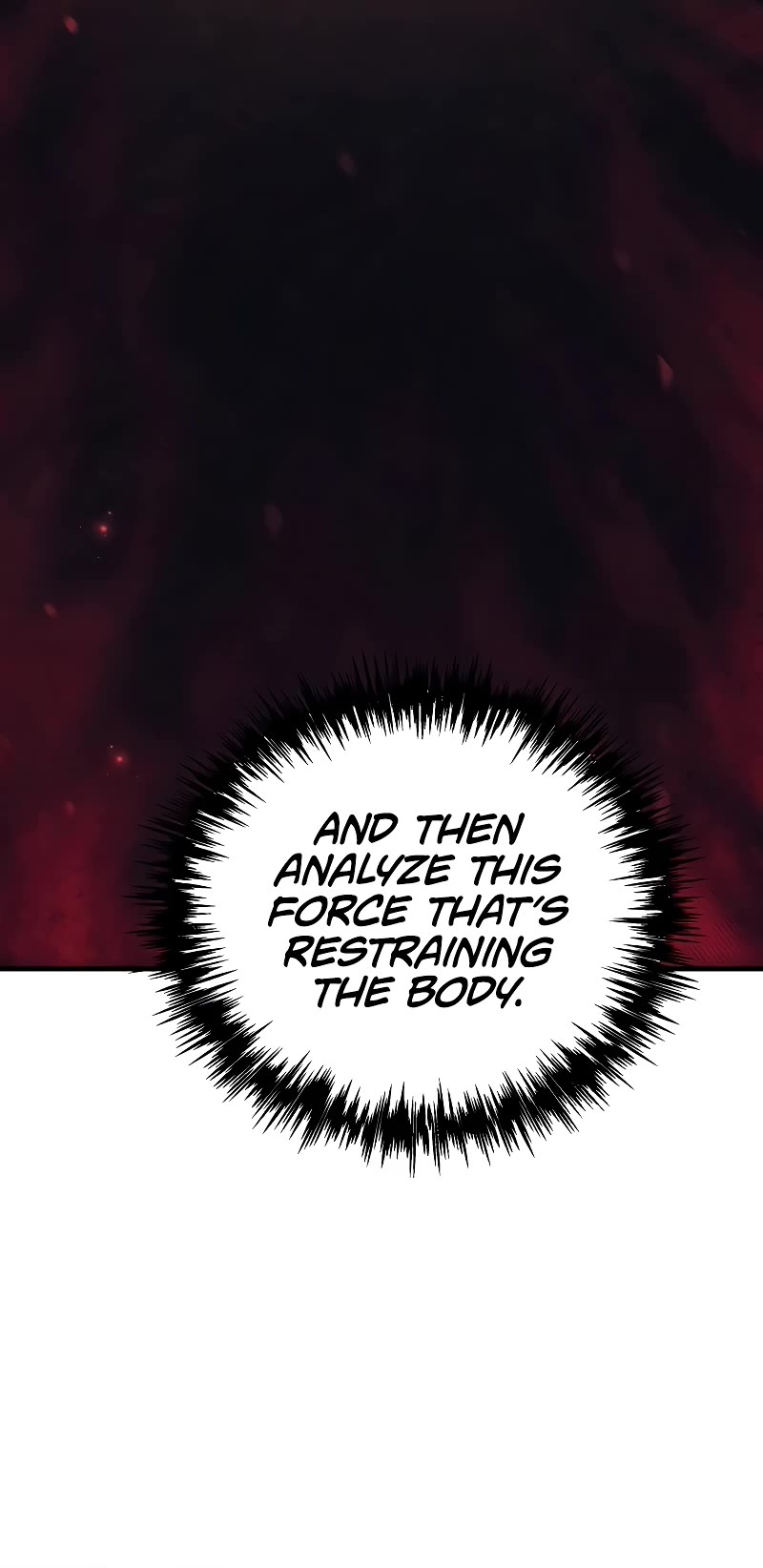 Regressor of the Fallen Family Chapter 23 page 56 - Chapter 23