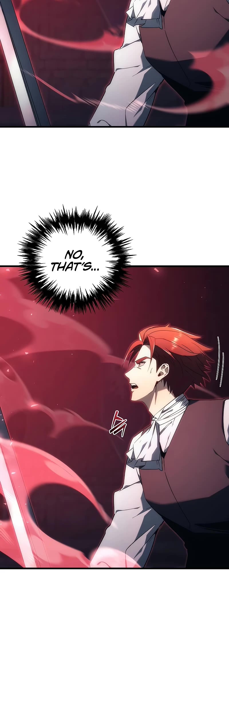 Regressor of the Fallen Family Chapter 23 page 66 - Chapter 23
