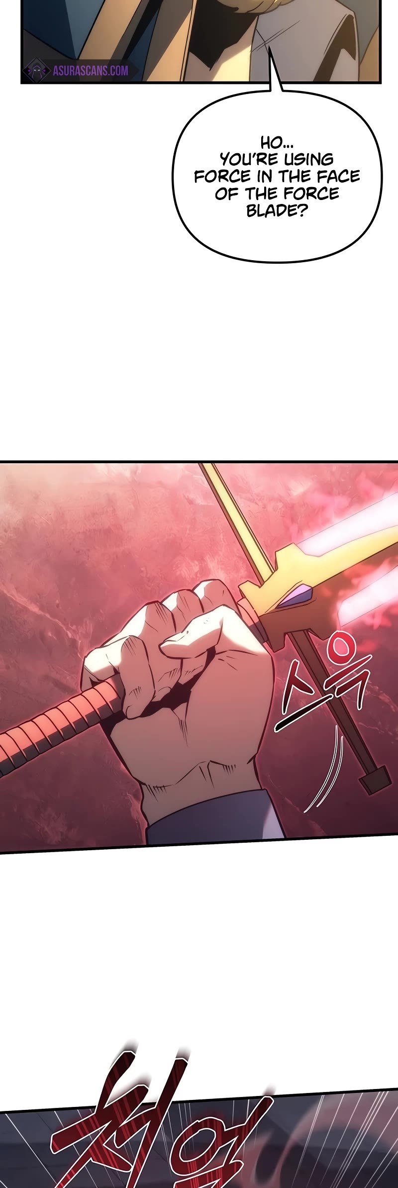 Regressor of the Fallen Family Chapter 24 page 10 - Chapter 24