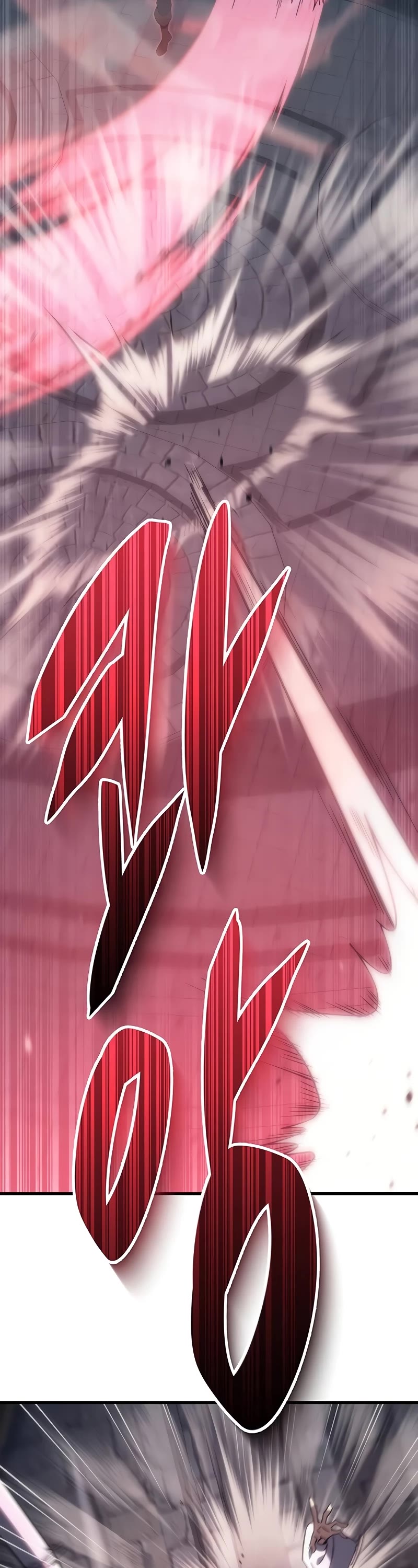 Regressor of the Fallen Family Chapter 24 page 14 - Chapter 24
