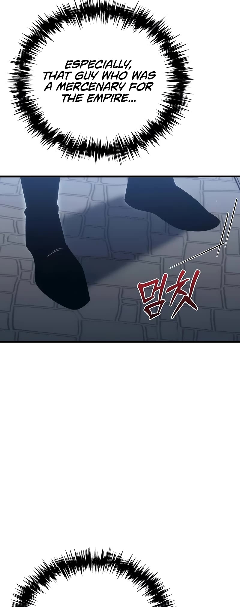 Regressor of the Fallen Family Chapter 24 page 59 - Chapter 24