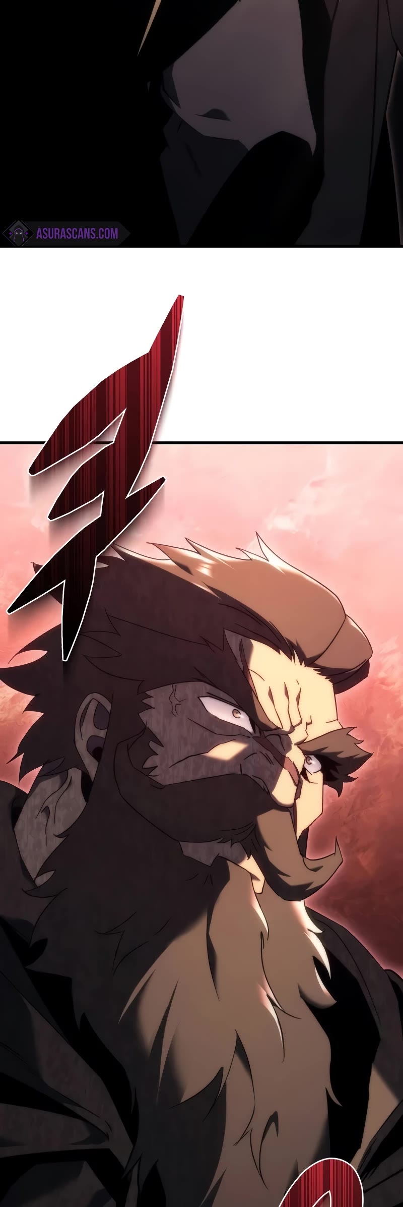 Regressor of the Fallen Family Chapter 24 page 68 - Chapter 24