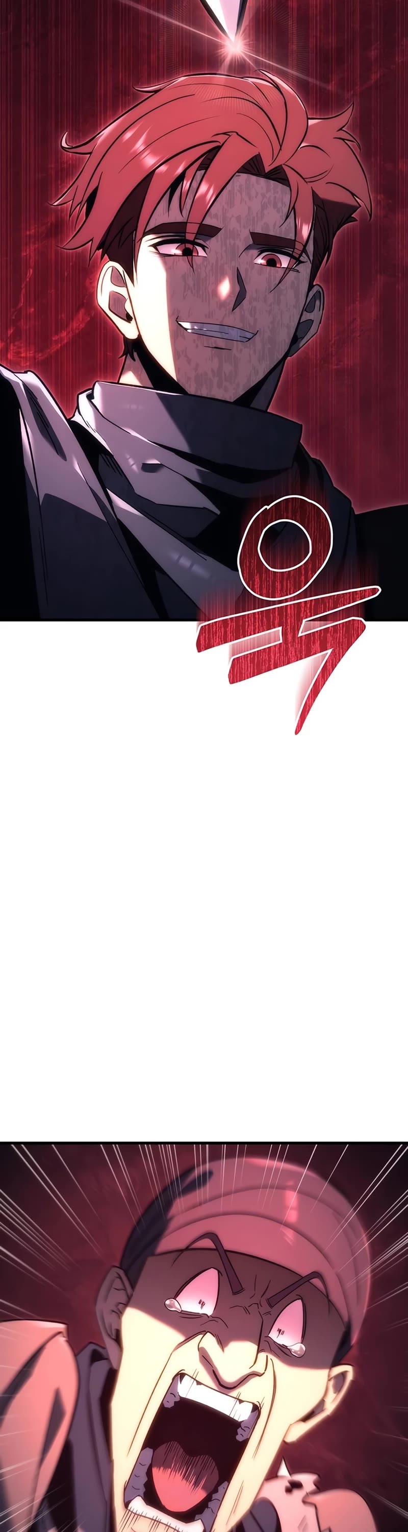 Regressor of the Fallen Family Chapter 26 page 62 - Chapter 26