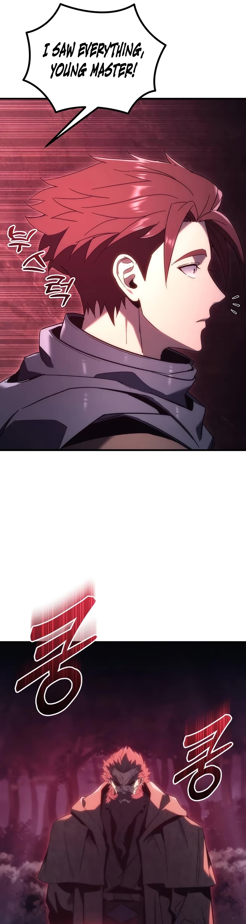 Regressor of the Fallen Family Chapter 26 page 65 - Chapter 26