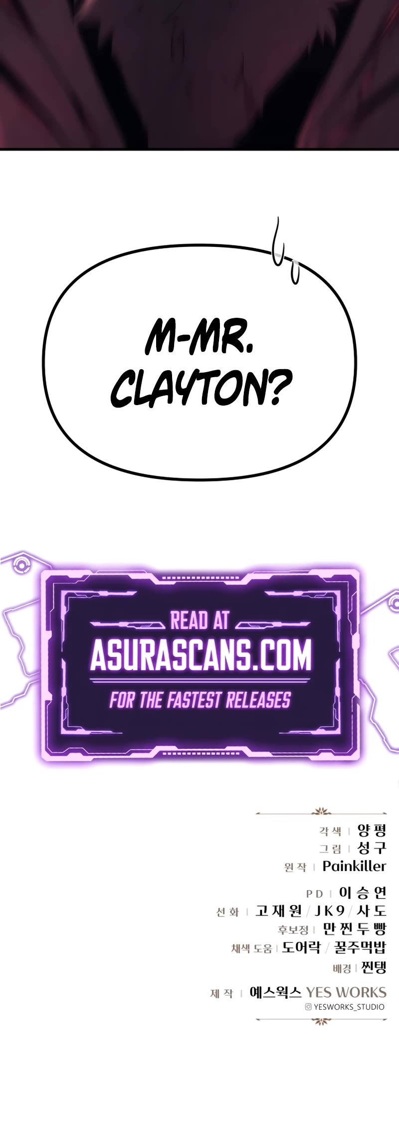 Regressor of the Fallen Family Chapter 26 page 67 - Chapter 26