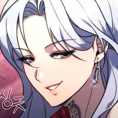 Regressor of the Fallen Family Chapter 26 cover